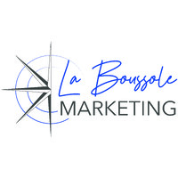 La Boussole Marketing logo - Similar company to La Boussole Des Transitions