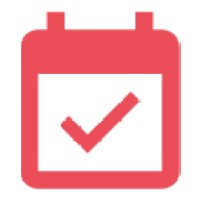 PromoPrep logo - Similar company to Reallygooddata