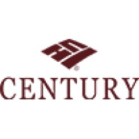 CENTURY HARDWARE, INC. logo - Similar company to Century Architectural Hardware