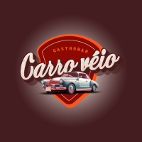 Carro Véio Gastrobar