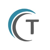 Tradehouse Nord AB logo - Similar company to Dova Global