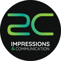 2C Impressions & Communication logo - Similar company to Jsd Création