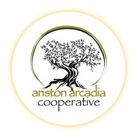 Ariston Arcadia Cooperative logo - Similar company to Spacecraft Dynamics Control And Navigation Laboratory (Sdcnlab)
