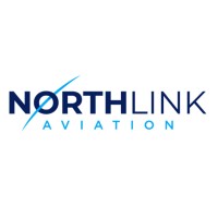 NorthLink Aviation logo - Similar company to Keeni Space