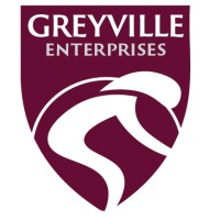 GREYVILLE ENTERPRISES LIMITED logo - Similar company to Adaptive Dcs