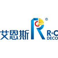 中山市艾恩斯照明电器有限公司