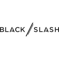 Black Slash Creative