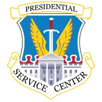 The US Presidential Service Center®, US Presidential Culinary Museum® at The Inn of the Patriots™ logo - Similar company to Alpha One Ventures