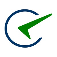Audit Tick logo - Similar company to A.M. Audit & Associate