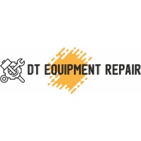 DT Equipment Repair Inc. logo - Similar company to Netdna
