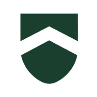 NORSKOG logo - Similar company to Holth & Winge