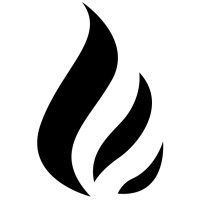 4Thought Technologies, Inc. logo - Similar company to 4Thought Technologies, Llc