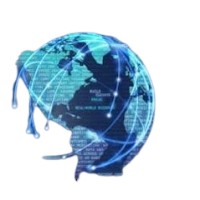 BitWeb Development Solutions logo - Similar company to Development That Pays