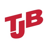 TJB Försäljning logo - Similar company to Mapab Ab