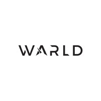 Warld
