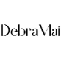 Debra Mai Events