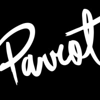 Parrot Group logo - Similar company to Austra Pak Sia