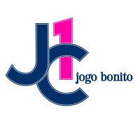 Jordyn Clark Foundation logo - Similar company to Clark Gillies Foundation