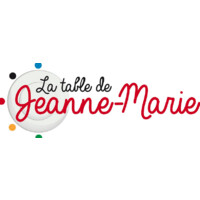 La table de Jeanne-Marie logo - Similar company to Cabinet Conseil Sbw