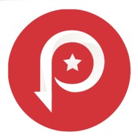 FOMO Pay logo - Similar company to Coinhako