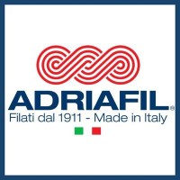 Adriafil s.r.l. logo - Similar company to Tu Network