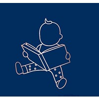 Kids Neuro Clinic logo - Similar company to Healing Minds