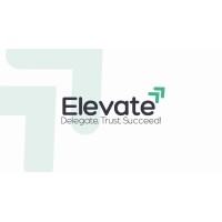 Elevate Strategy logo - Similar company to Ci Control Ltda