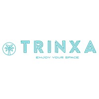 Trinxa logo - Similar company to Q & A Consultancy
