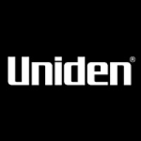 Uniden Australia logo - Similar company to I.S.E.T. Srl