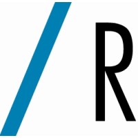 Rosinak & Partner ZT GmbH logo - Similar company to Modul5