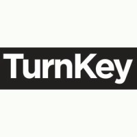 TurnKey LLC logo - Similar company to Tiptop