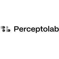 PerceptoLab logo - Similar company to Blockhaus