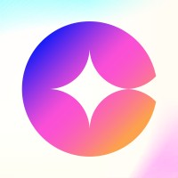 ComAI logo - Similar company to Huddle Bv