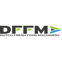 DFFM BV logo - Similar company to Cn Engineering Services Ltd