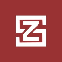 Studio Zappulla • Consulente del lavoro logo - Similar company to Elia Torrisi - Consulente Del Lavoro
