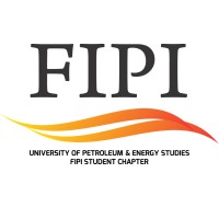 UPES FIPI Student Chapter