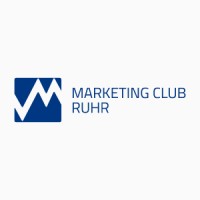 Marketing Club Ruhr e.V. logo - Similar company to Touchpoint Media Gmbh