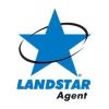 McFadden Group, an award-winning Landstar Agent logo - Similar company to Branded With Honor™