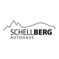 Autohaus Schellberg GmbH logo - Similar company to Ebbinghaus Automobile Gmbh