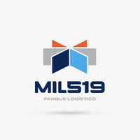Parque Mil519 logo - Similar company to Logiety Tech Company