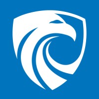 Secureco