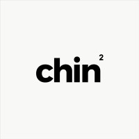 Chin Chin | Estudio Creativo logo - Similar company to Miditt Digital