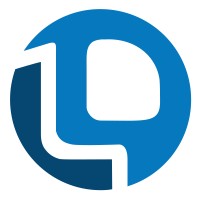 LakeDrops GmbH & Co. KG logo - Similar company to Brainsum
