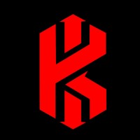 Kapeeshwara Infracon logo - Similar company to Pgsstone