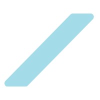 Navigator Group logo - Similar company to Exphys®