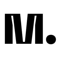 MANDIM. logo - Similar company to Iot-Pool.Com