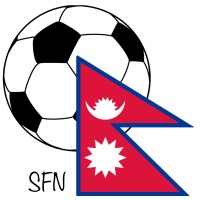 Soccer For Nepal logo - Similar company to Forge Greensboro