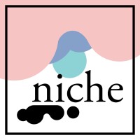niche istanbul logo - Similar company to Gusto Gold