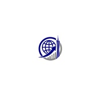 VatanParsTejaratMana logo - Similar company to Erica Pharmed