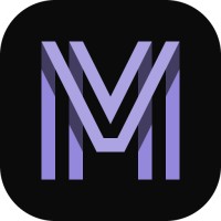 Matter Accessibility